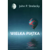 Wielka Pitka