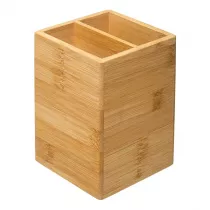 5five Simply Smart Organizer na sztuce z przegrodami