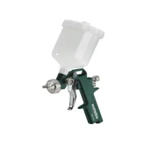 Pne.pistolet lakier. fsp 600 1,5mm, 4.5 bar,240l/min, g�rny zbiornik