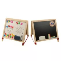 Tablica magnetyczna rozkadana SB01