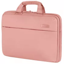 Coolpack Biznes Torba na laptopa Coolpack Piano Powder Pink
