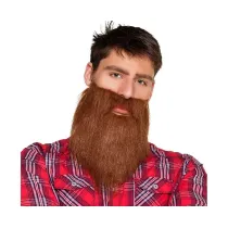 Boland Broda Hipster