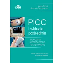 PICC i wk�ucia po�rednie