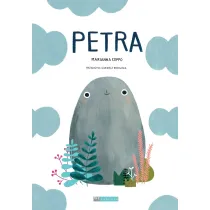Petra