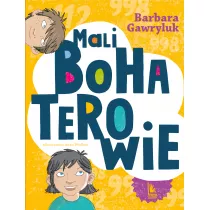 Mali bohaterowie