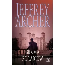 Brama zdrajc�w