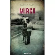 Mirko