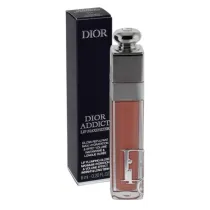 Dior Szminka do ust Addict Lip Maximizer 014 Shimmer Macadamia 6 ml