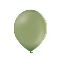 Godan BALON PAST 12