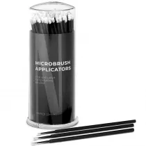 Nanolash Microbrush mikro aplikatory do rz�s 2mm 100 szt.