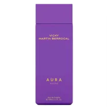 Vicky Martin Berrocal Aura Woda toaletowa 100 ml