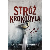 Str� krokodyla