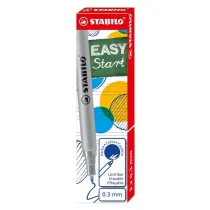 Wkad wymienny EASYoriginal F niebieski