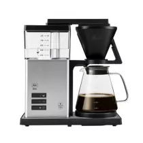 Melitta One Stal Nierdzewna Ekspres przelewowy