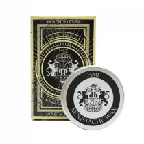 Dear Barber Wosk do stylizacji wsw 25 ml