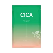 Barulab Maseczka korea�ska do twarzy w p�achcie cica 23 g