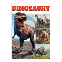 Dinozaury