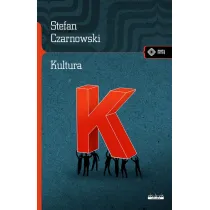 Kultura