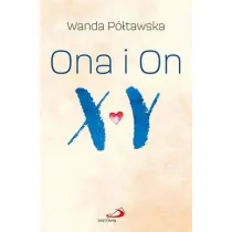 Ona i on