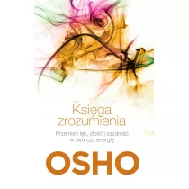 Ksiga zrozumienia