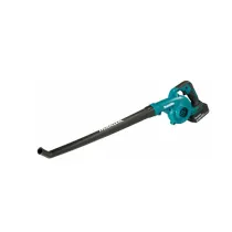 Makita Dmuchawa 18v dub186rt 1x5,0ah