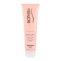 Biotherm Pianka do twarzy Biosource Hydra-Mineral Cleanser Softening Mousse (Dry Skin) 150 ml