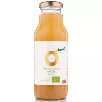 Vero Sok jab�kowy anton�wka nfc 300 ml Bio