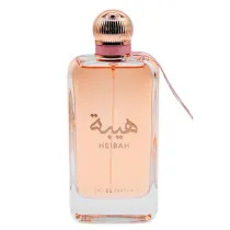 Ard al Zaafaran Heibah Woda perfumowana 100 ml