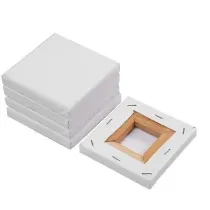 Artix Podobrazie mini 8x8cm, 280g