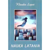 Nauka latania