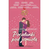 Pocaunki pod jemio