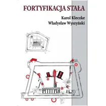 Fortyfikacja sta�a