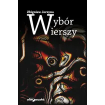 Wyb�r wierszy