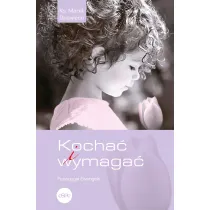 Kocha� i wymaga�. Pedagogia Ewangelii