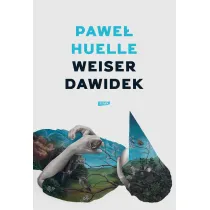 Weiser Dawidek