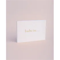 Ksi��eczka o Tobie "babciu..."