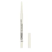 Clinique High Impact Gel Tech Eyeliner eyeliner Bright White 0.35 g
