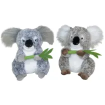 Koala 20cm MIX Sun-Day