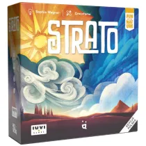 Helvetiq. Strato IUVI Games