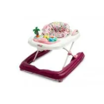Chodzik 2w1 Surf floral