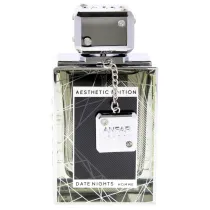 Anfar Date Nights Homme Extrait de Parfum Parfum spray 100 ml