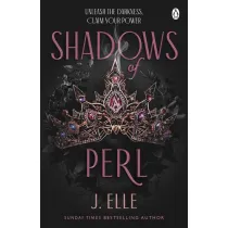 Shadows of Perl wer. angielska