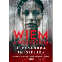 Wiem o wszystkim