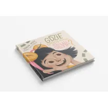 Gdzie ponios mnie sowa?