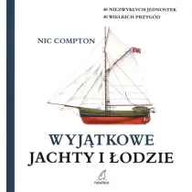 Wyj�tkowe jachty i �odzie