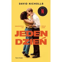 Jeden dzie (wydanie serialowe)