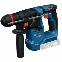 Bosch M�ot sds+ gbh 18v-18 x solo 1,5j onechuck lb