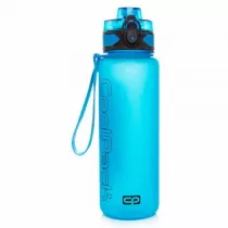Bidon Coolpack brisk 600 ml