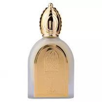 Paris Corner Woda perfumowana Misty Dawn 100 ml