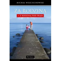 Za Rodzin  Z Rodzin pod prd